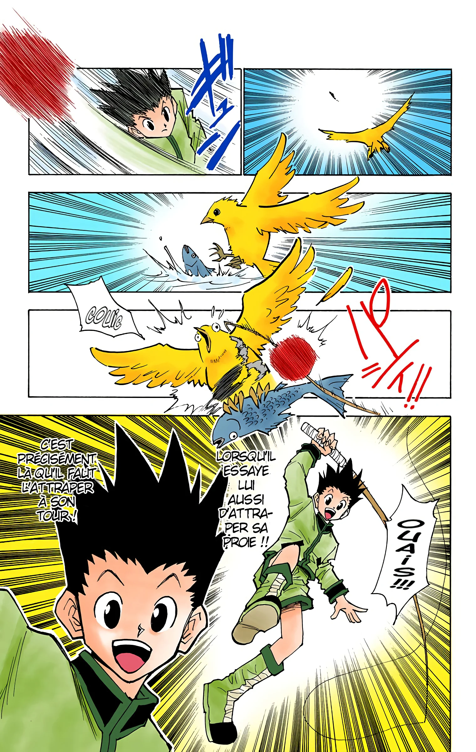 Chapter Image 297