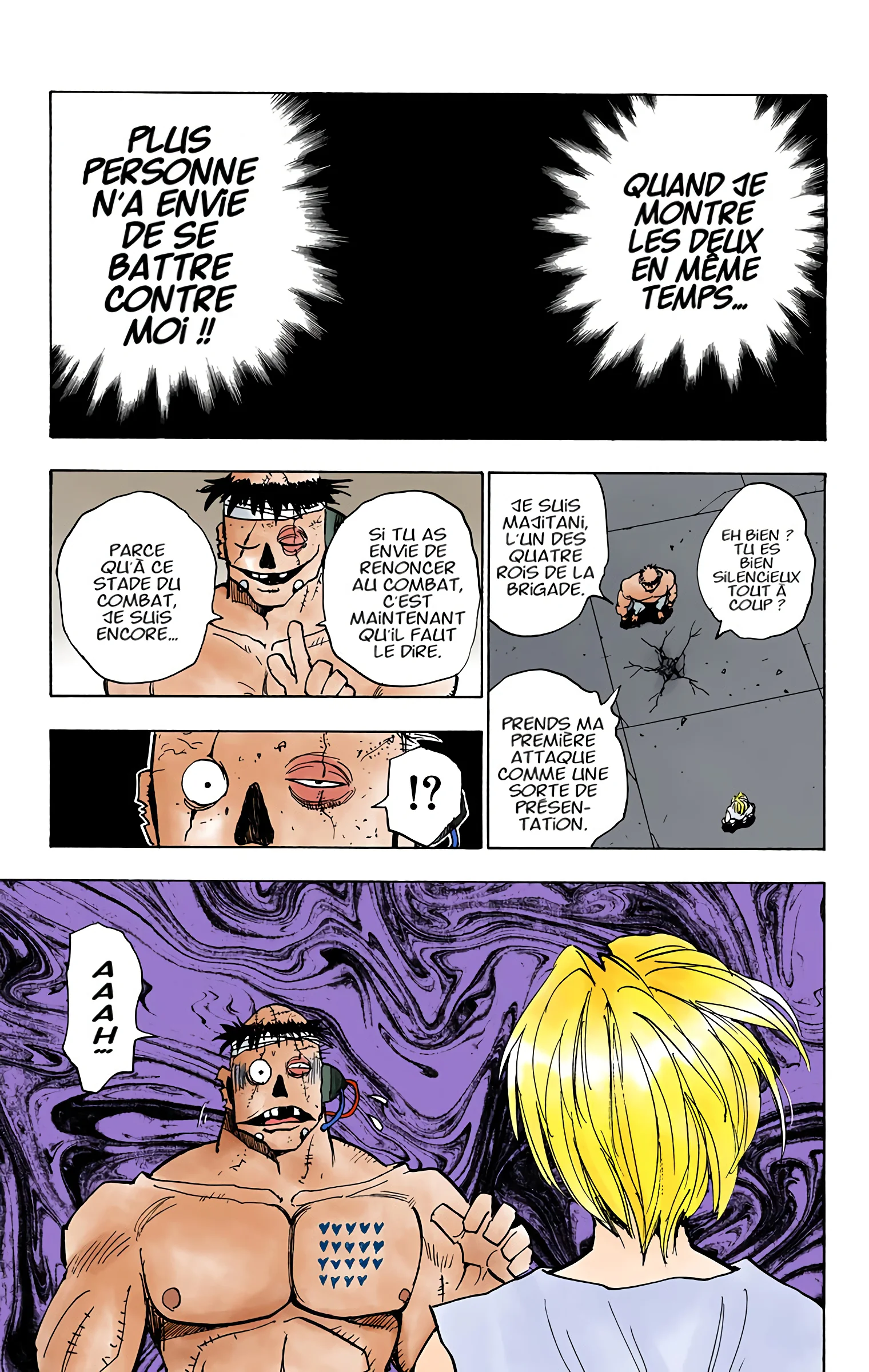 Chapter Image 630