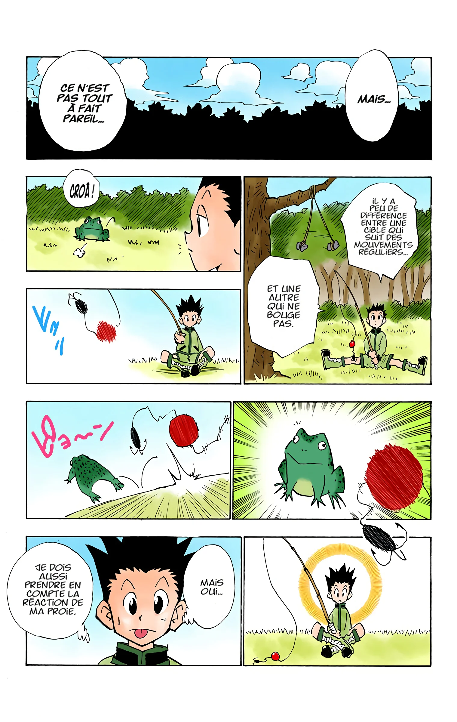 Chapter Image 75