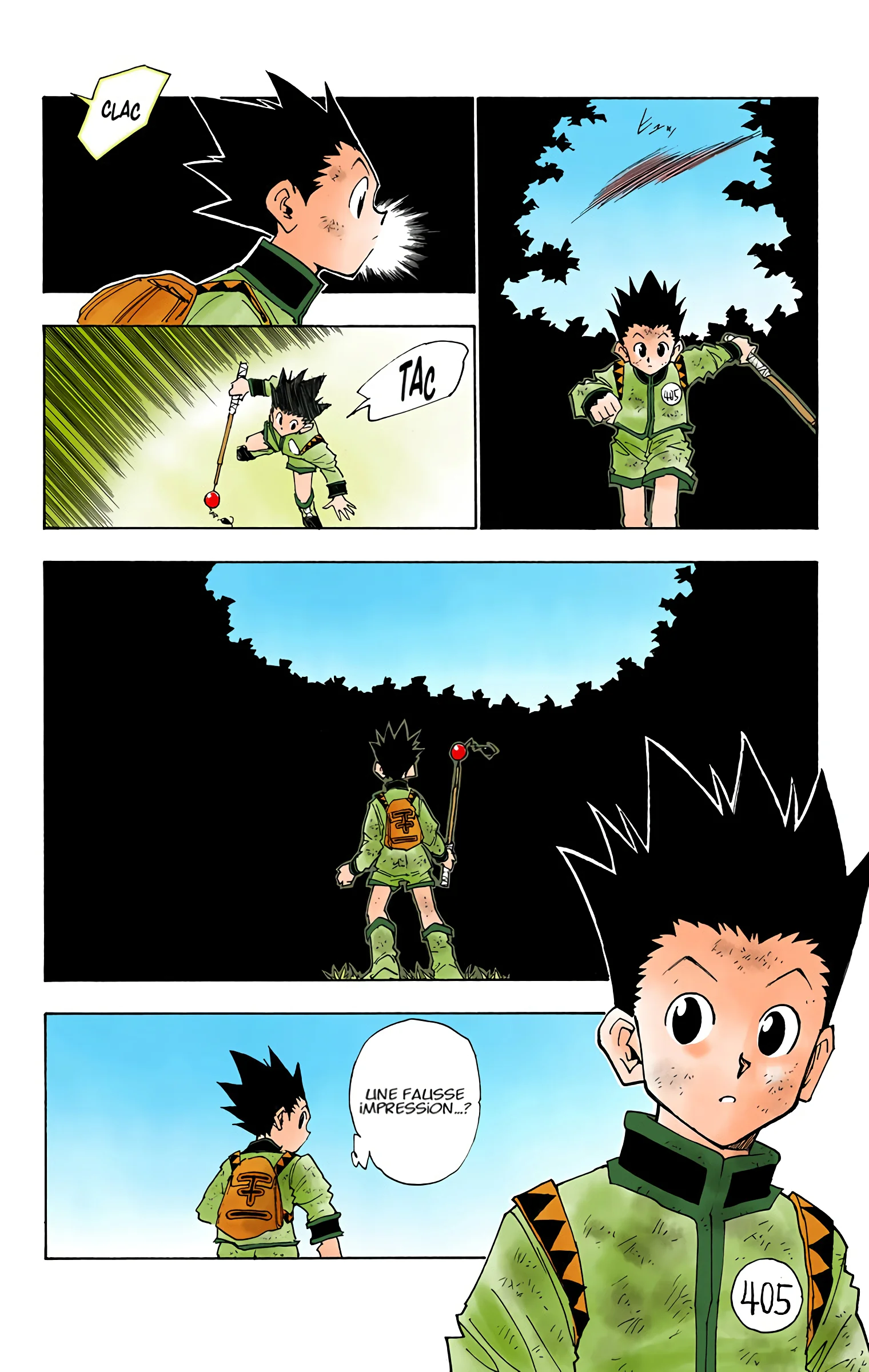 Chapter Image 519
