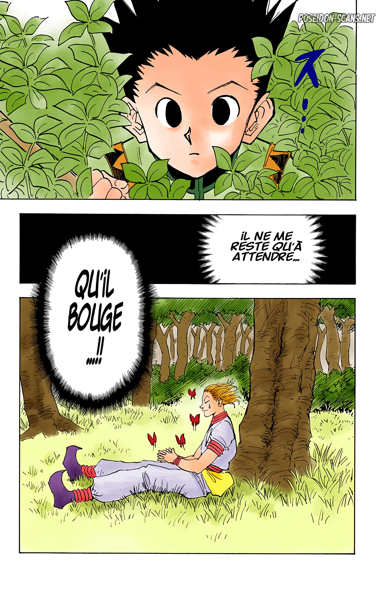 Chapter Image 667
