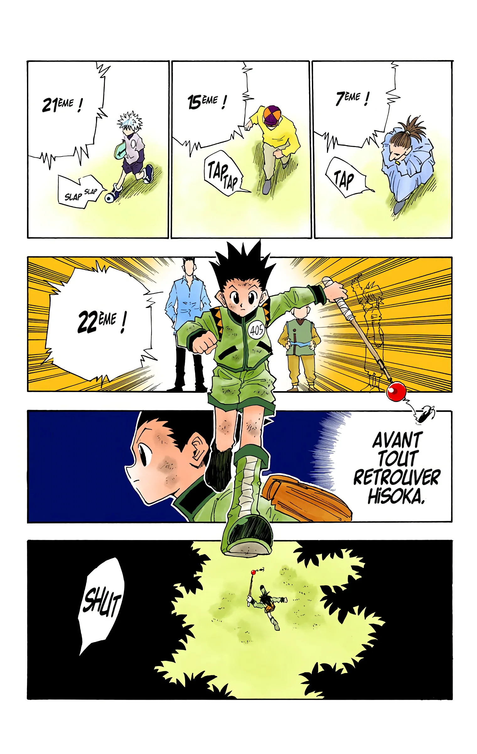 Chapter Image 482