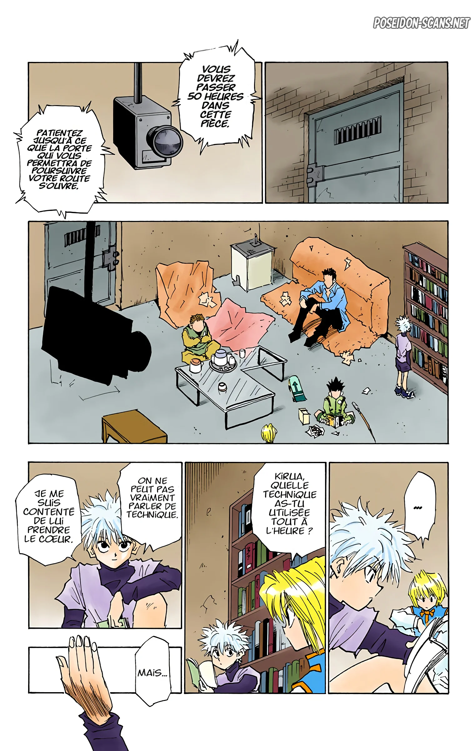Chapter Image 1