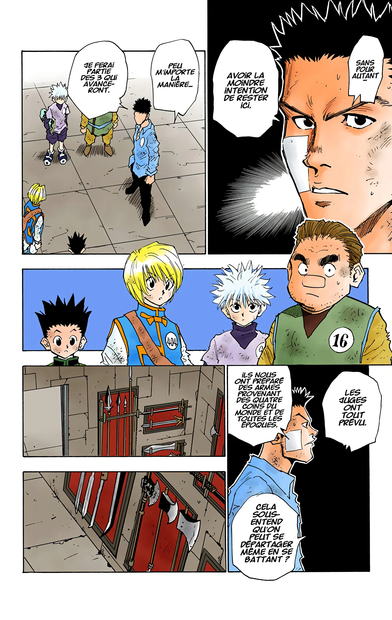 Chapter Image 482