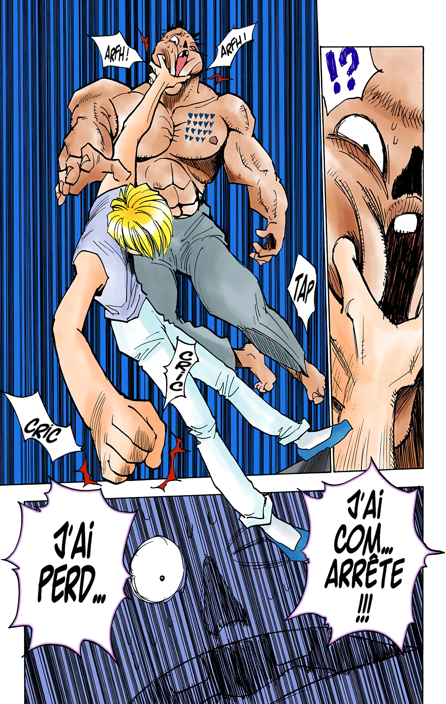 Chapter Image 704