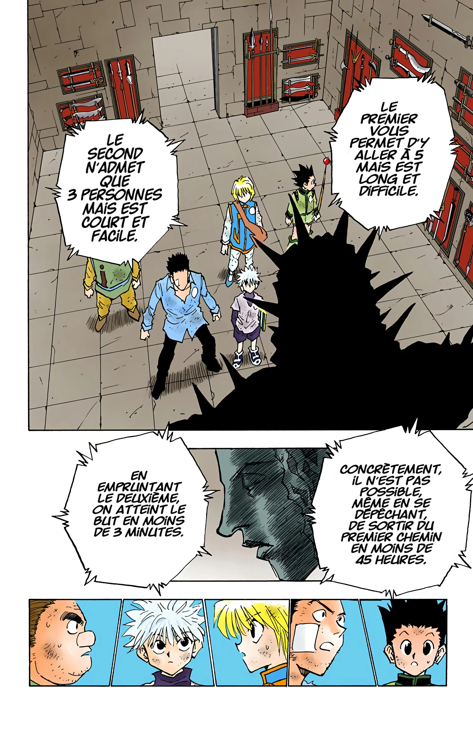 Chapter Image 408
