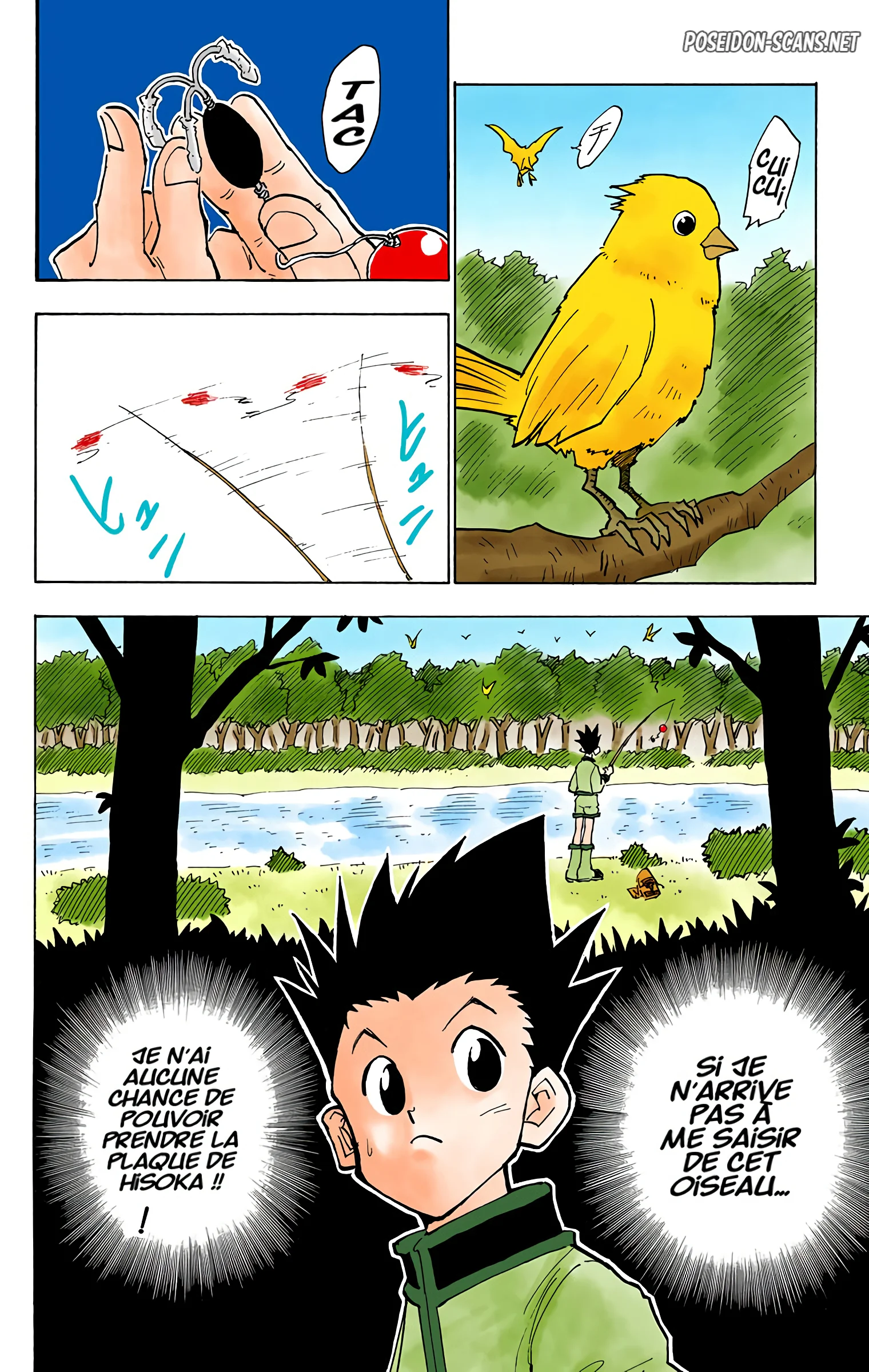 Chapter Image 112