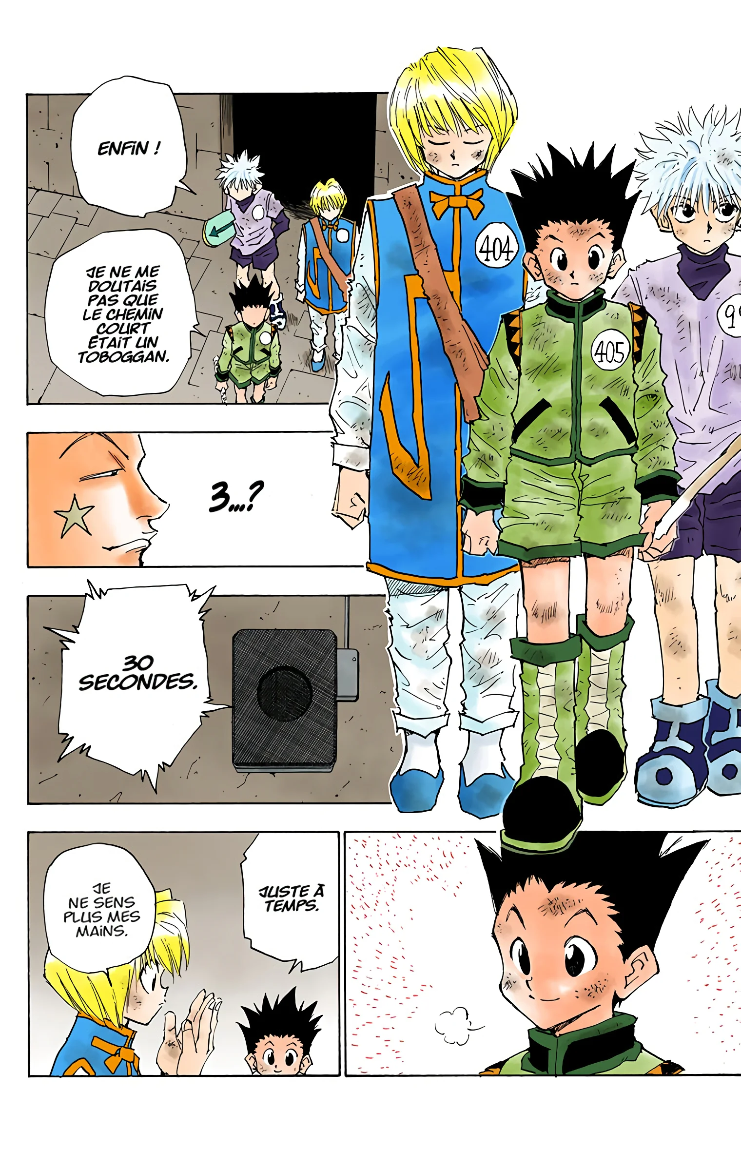 Chapter Image 630