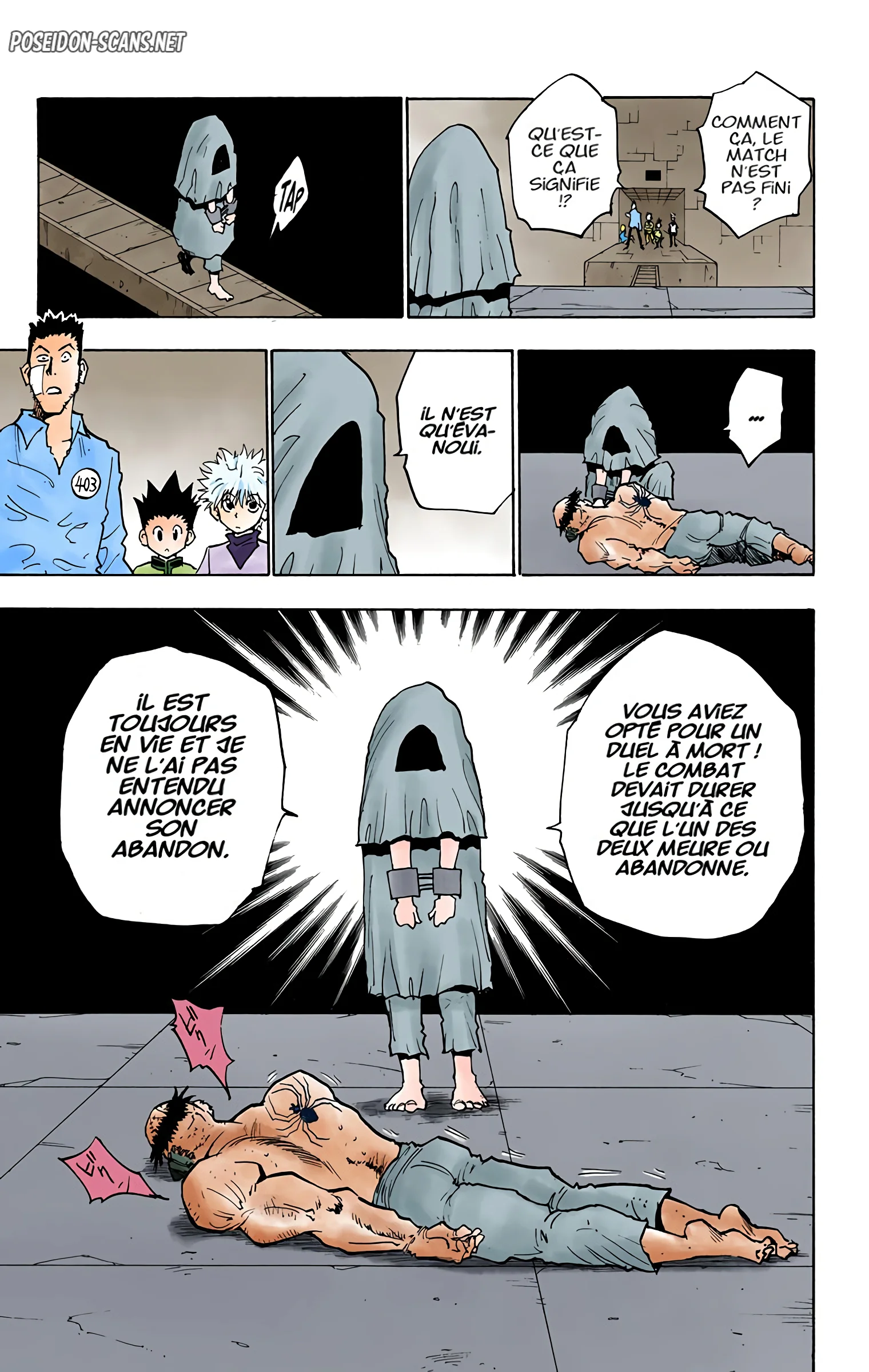Chapter Image 1