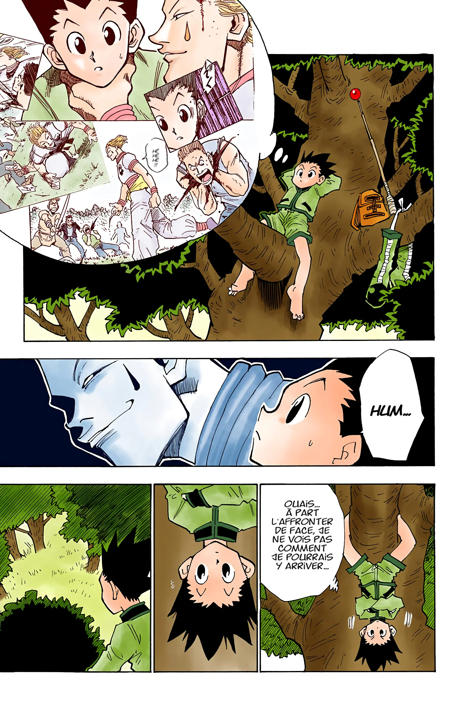 Chapter Image 704