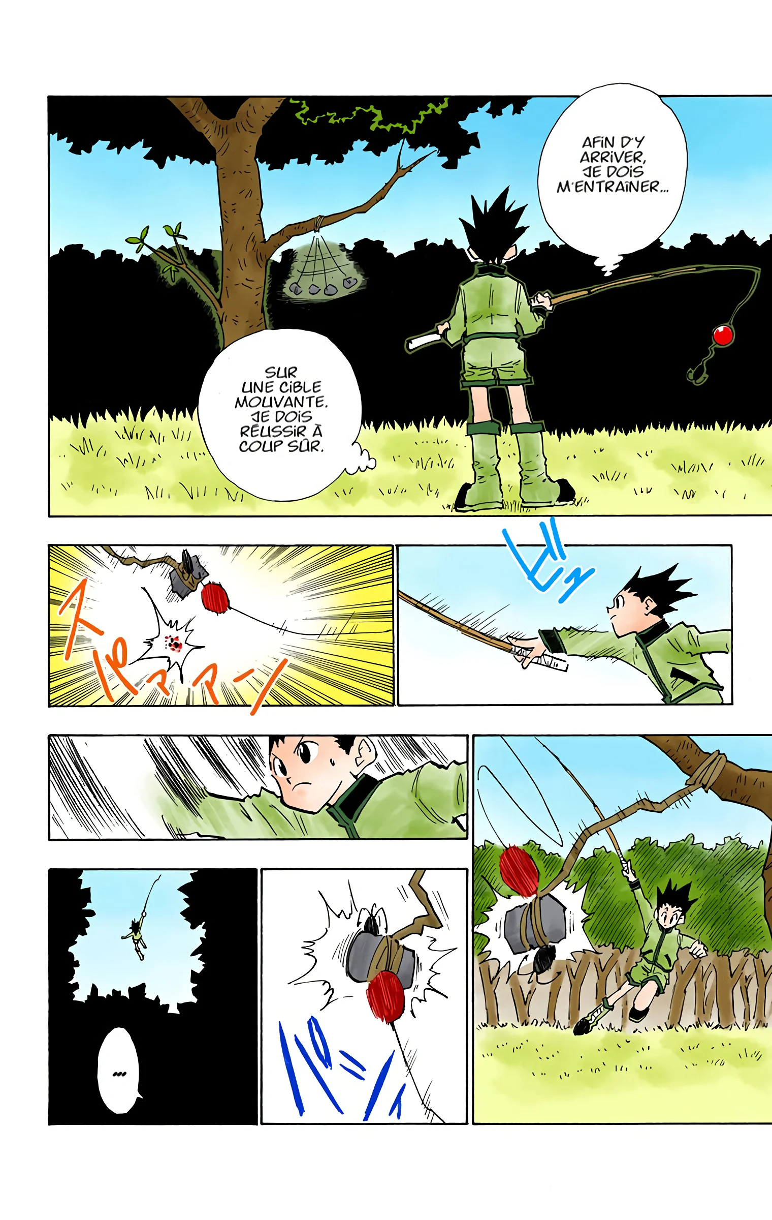 Chapter Image 38