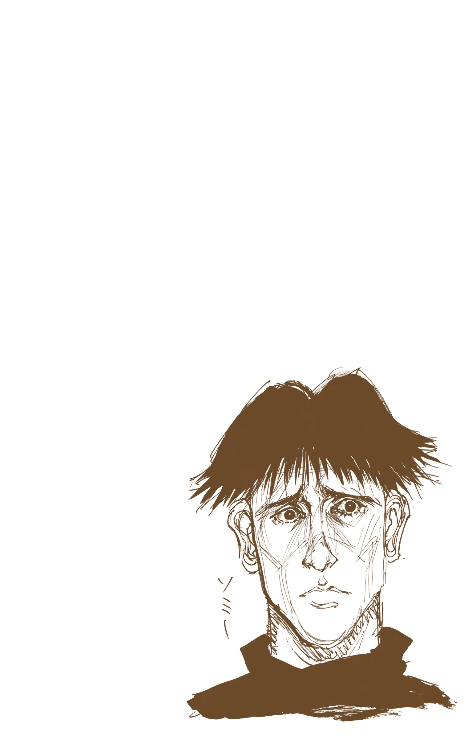 Chapter Image 593