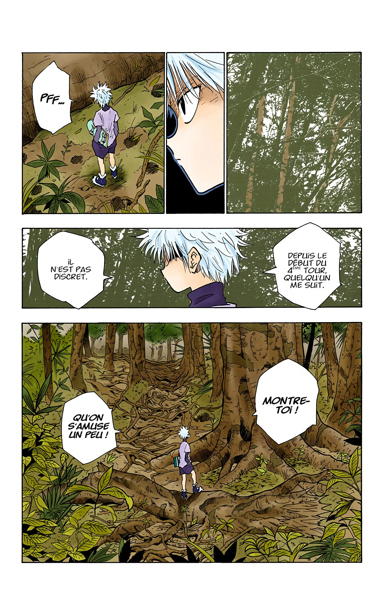 Chapter Image 260