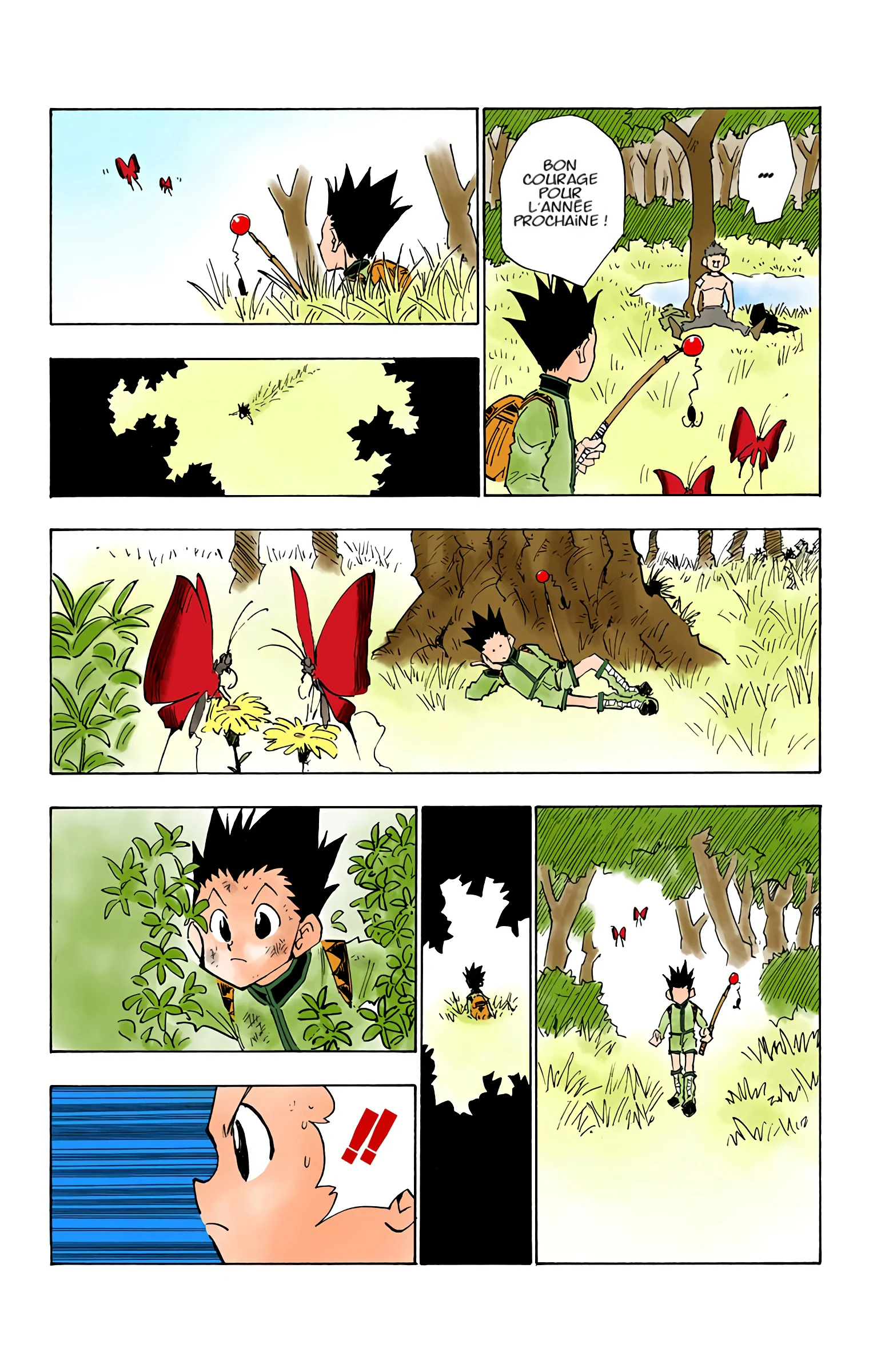 Chapter Image 593