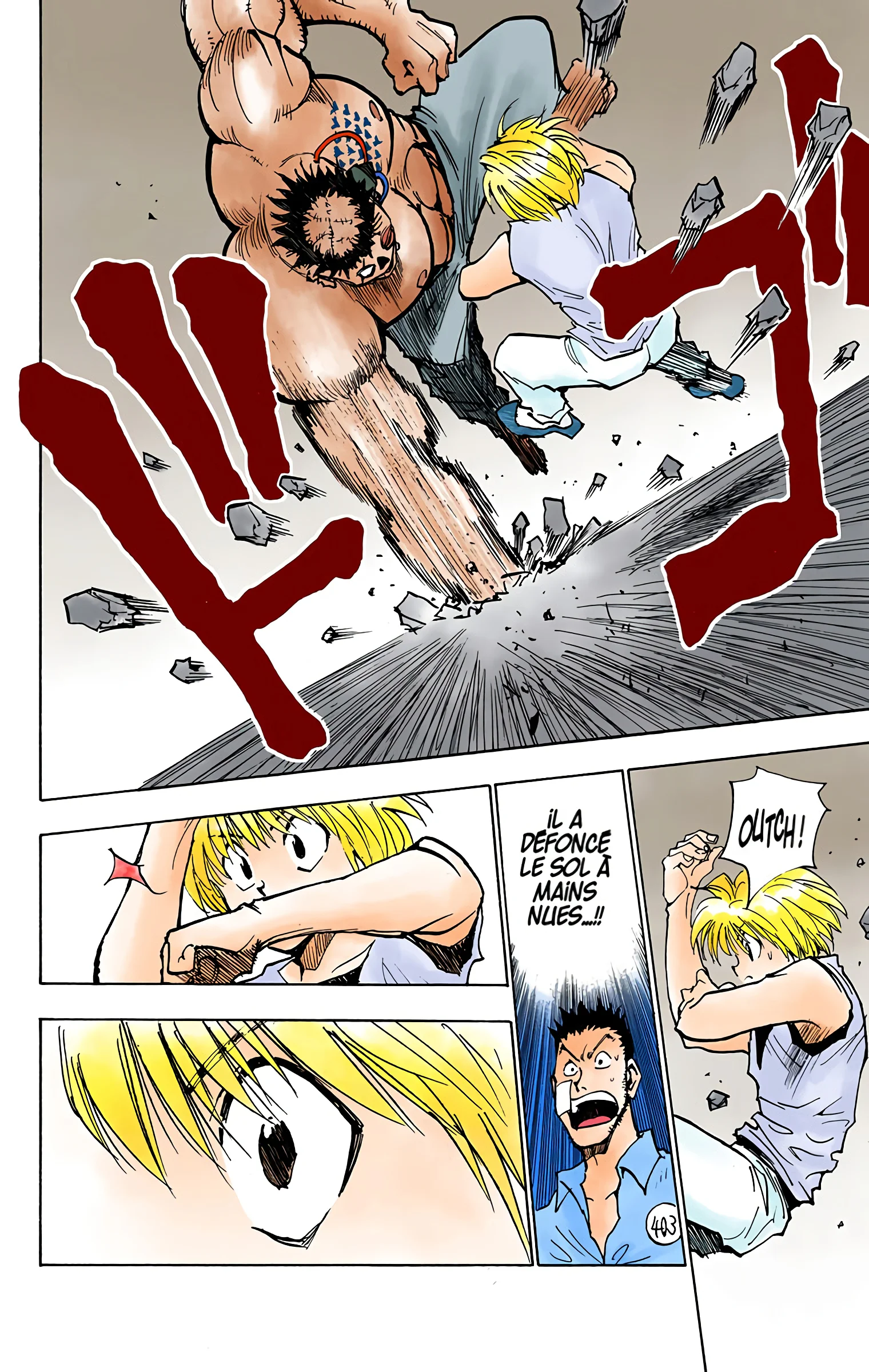 Chapter Image 519