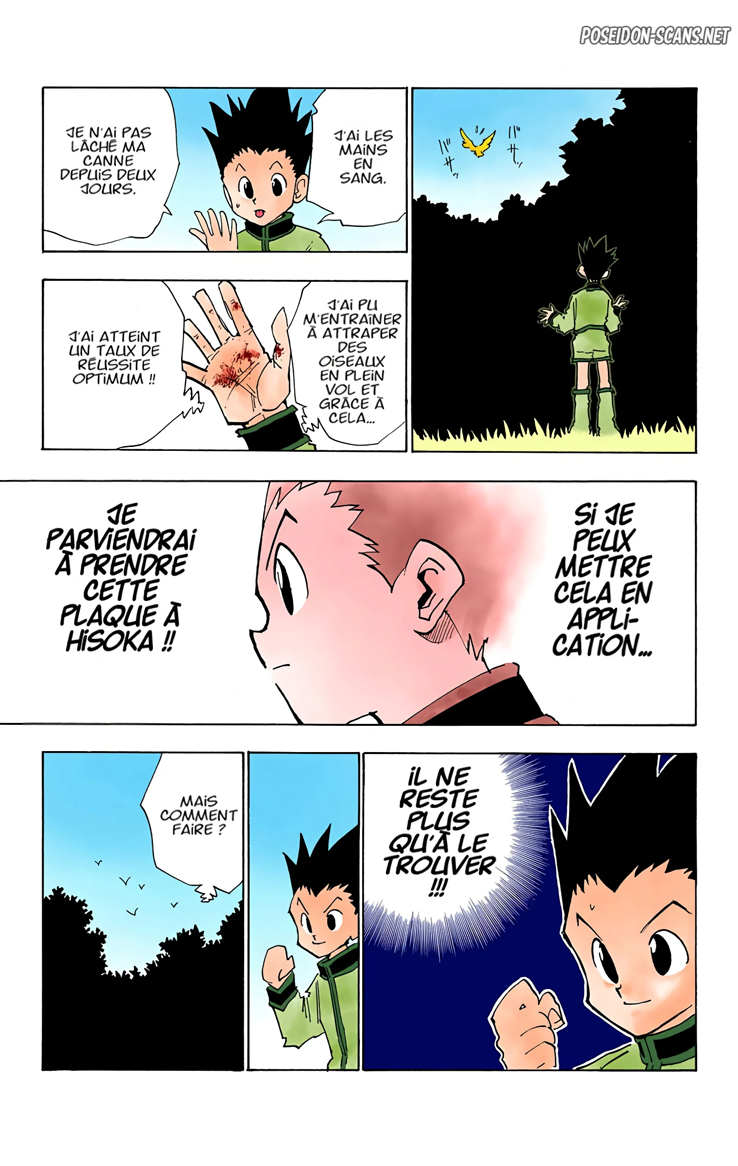 Chapter Image 445