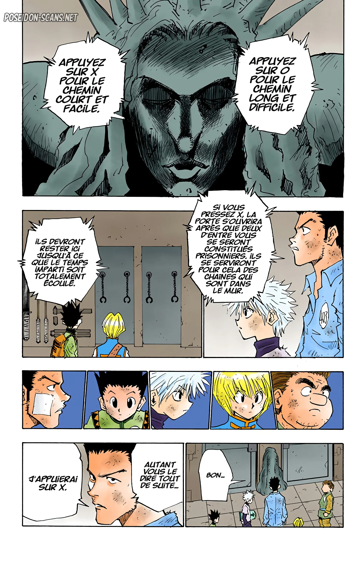 Chapter Image 445