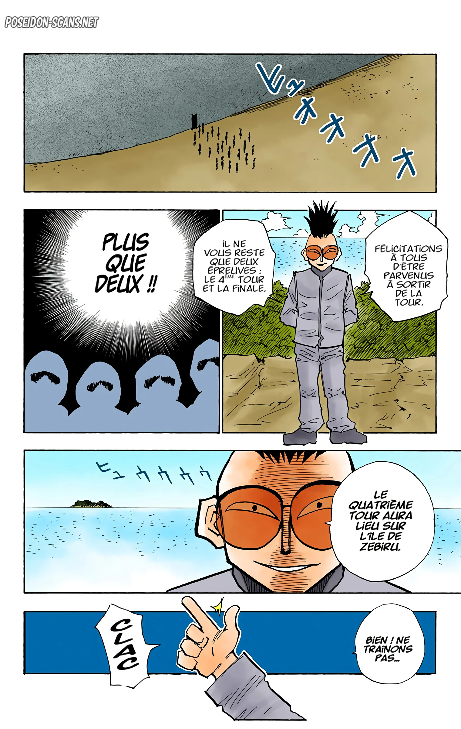 Chapter Image 778
