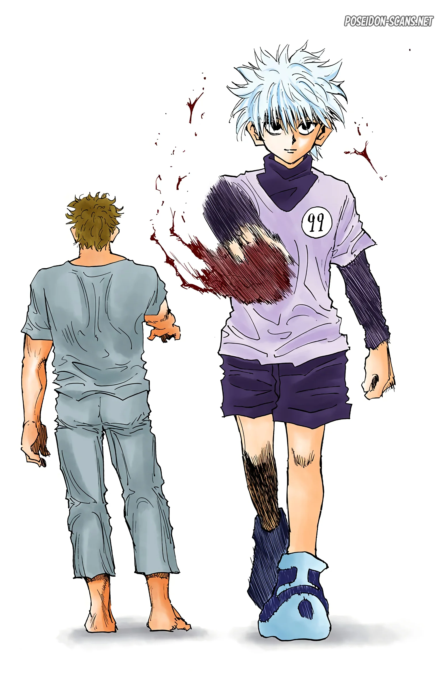 Chapter Image 778