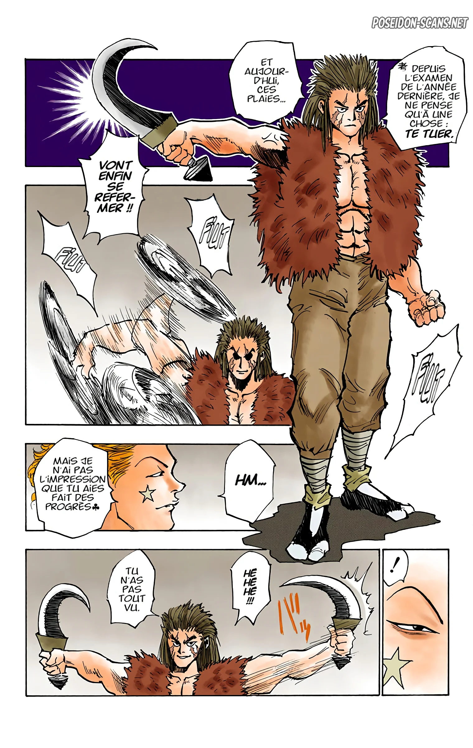 Chapter Image 334
