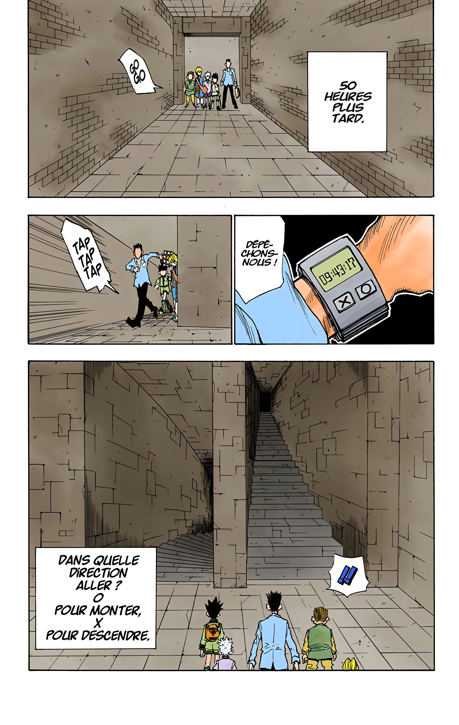 Chapter Image 75