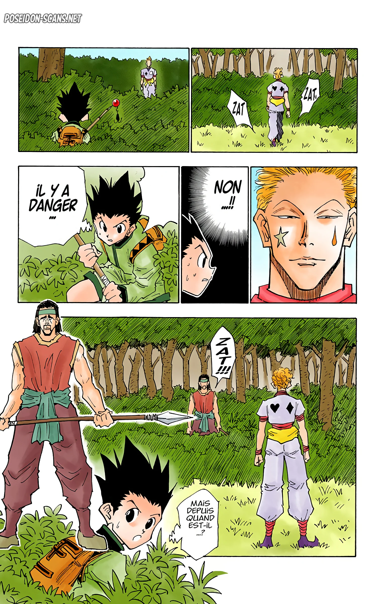 Chapter Image 334