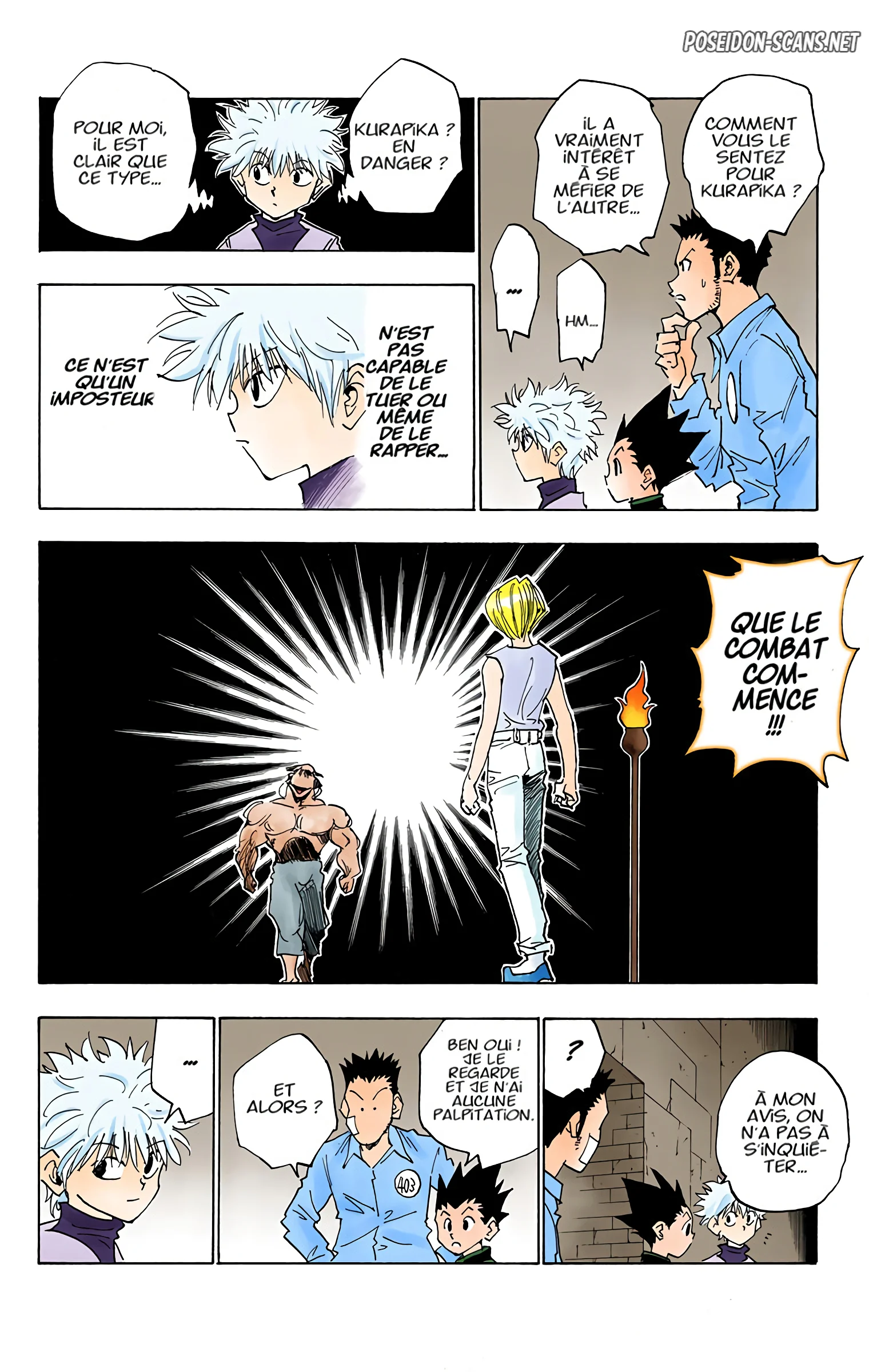 Chapter Image 445