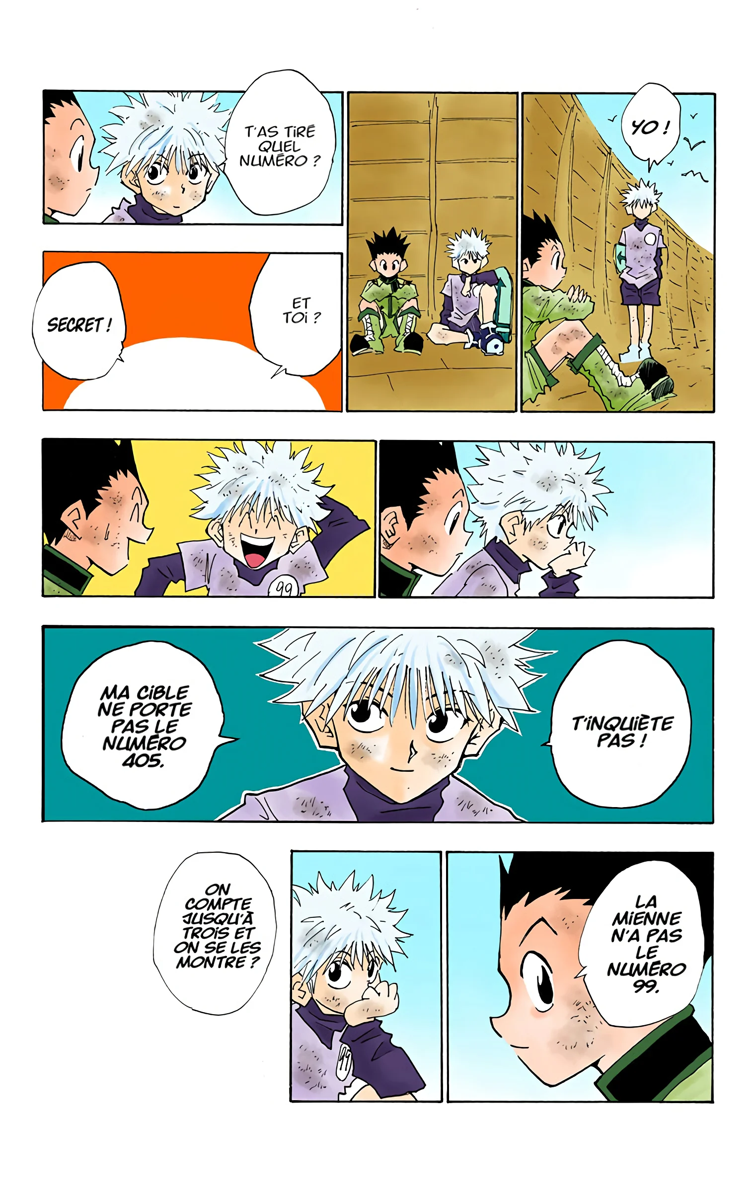 Chapter Image 260
