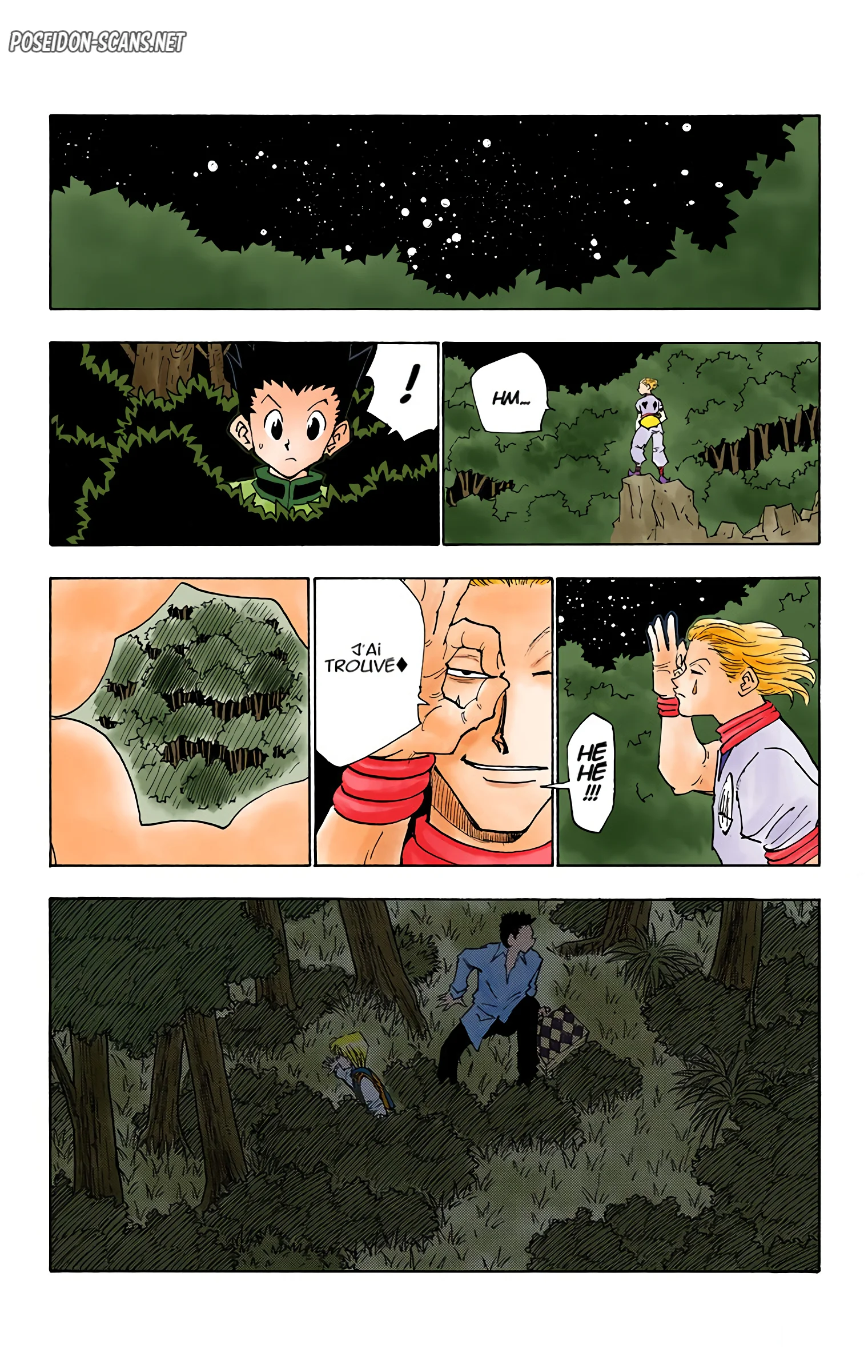 Chapter Image 778