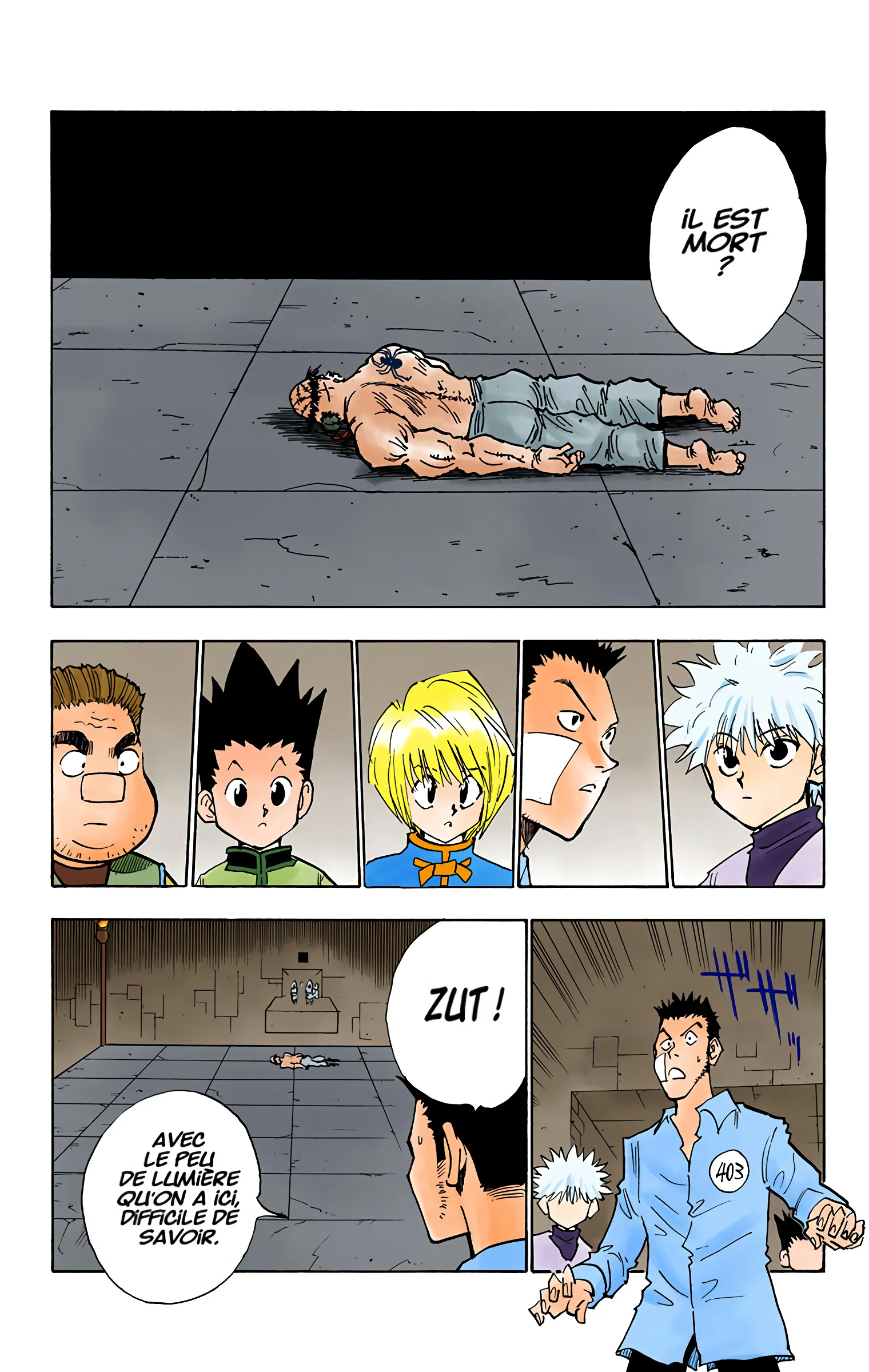 Chapter Image 704