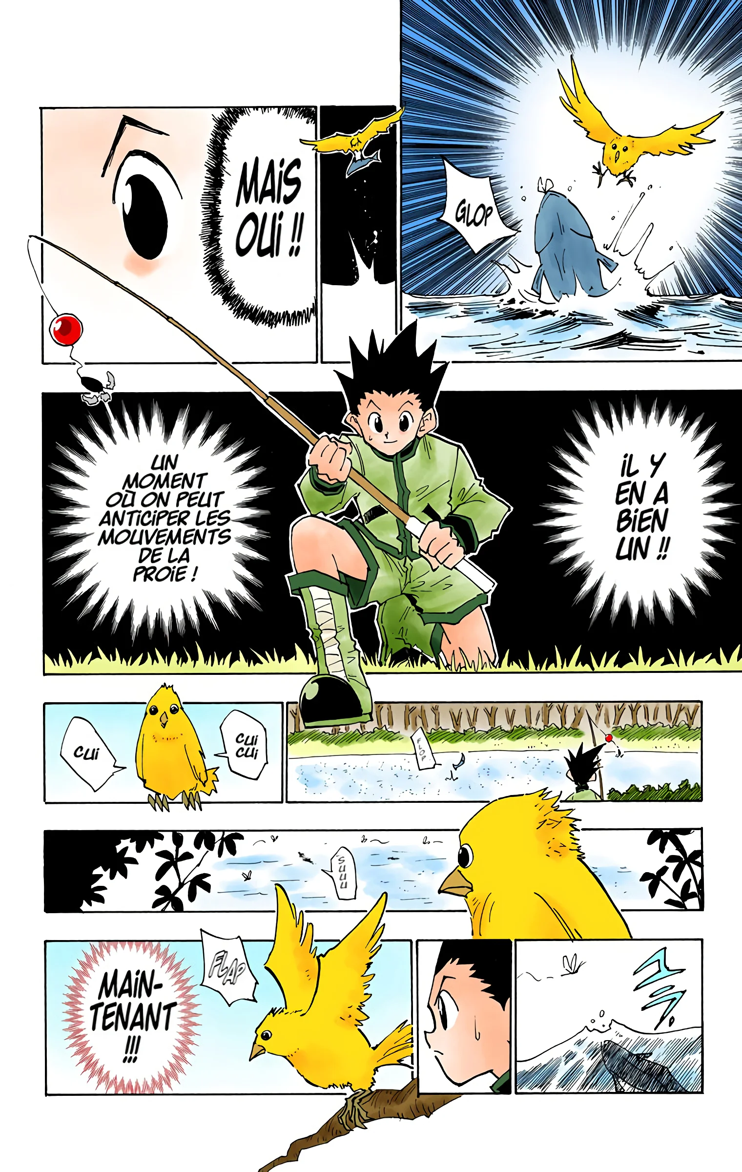 Chapter Image 260