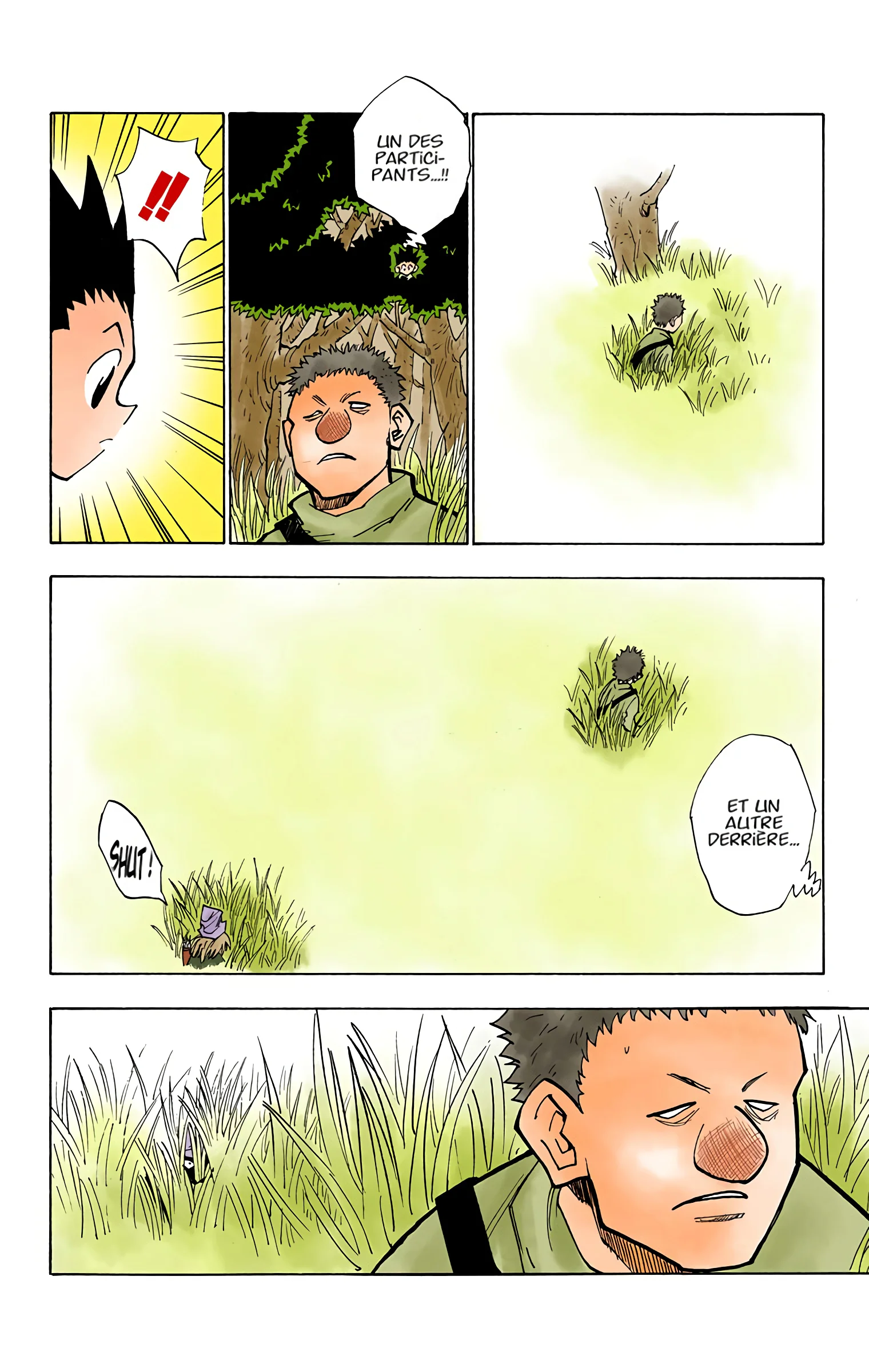 Chapter Image 741