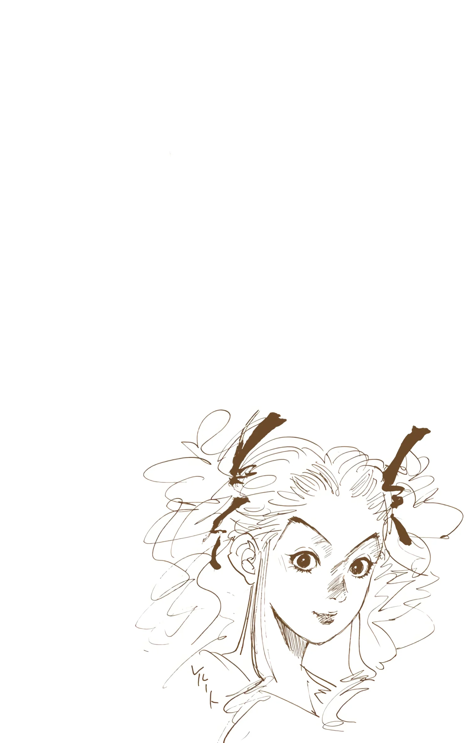 Chapter Image 630