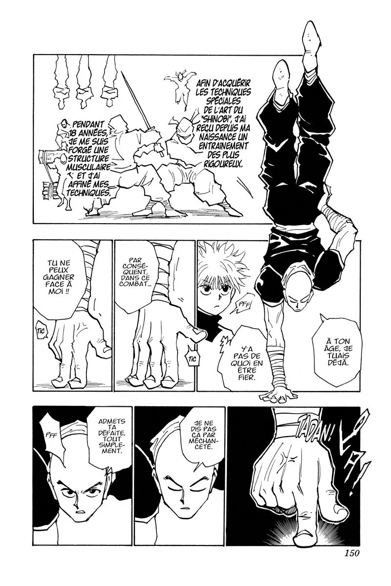 Chapter Image 482