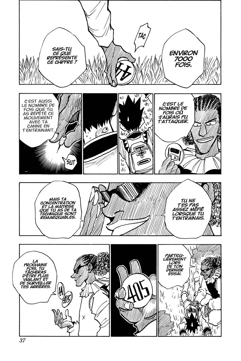 Chapter Image 297
