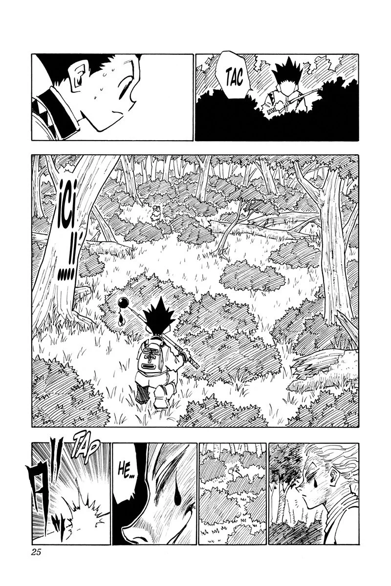 Chapter Image 852