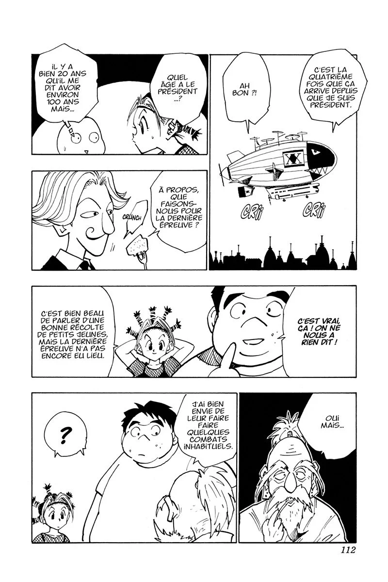 Chapter Image 75