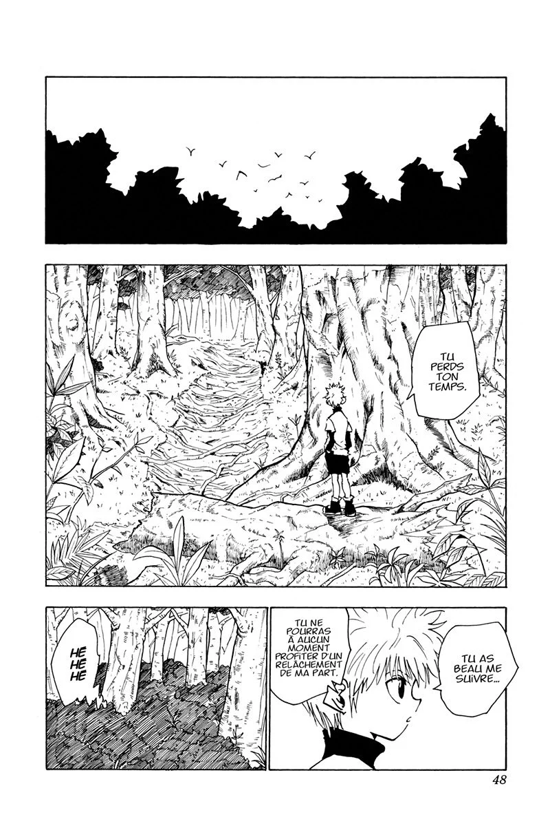 Chapter Image 704