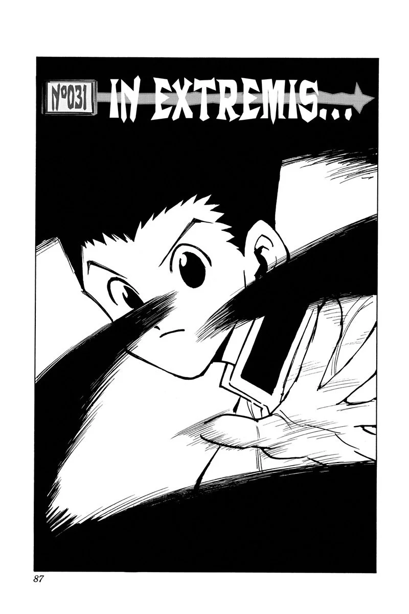 Chapter Image 149