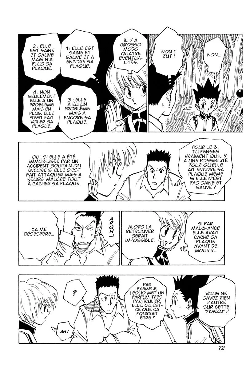 Chapter Image 593