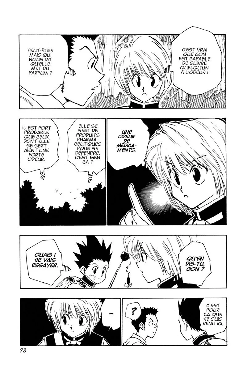 Chapter Image 630
