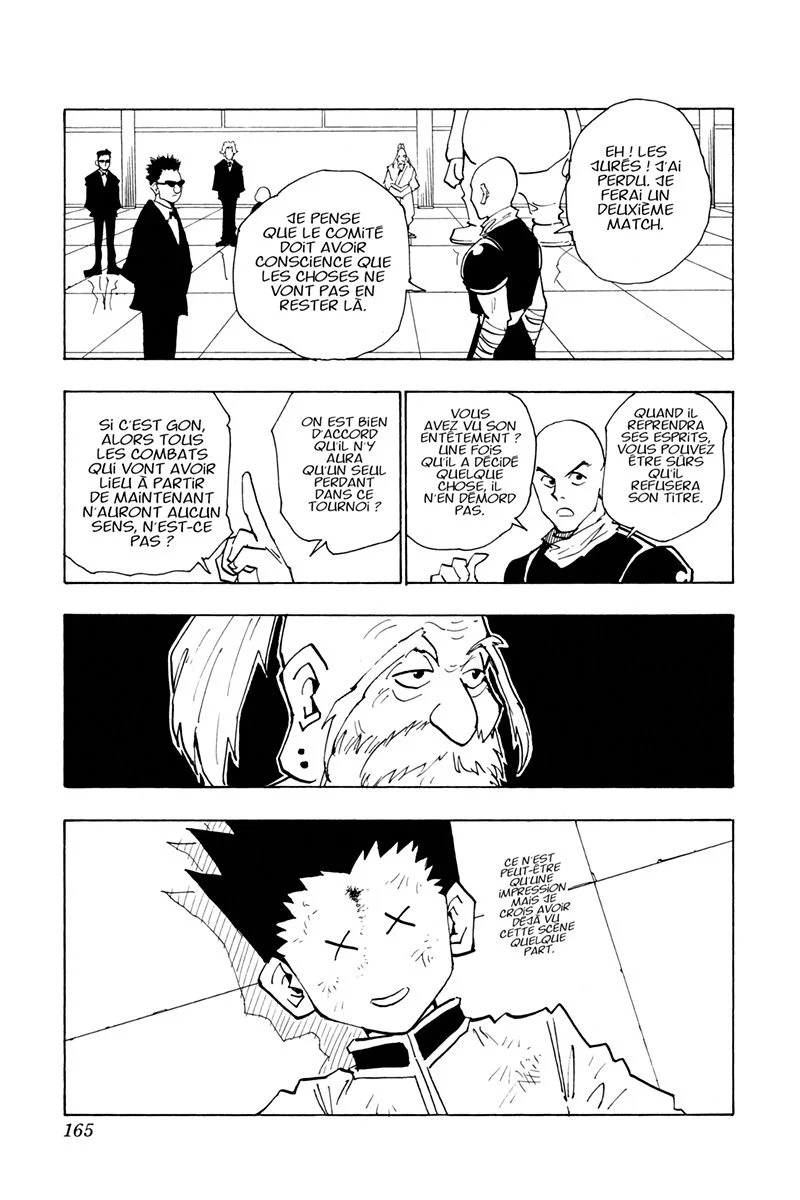 Chapter Image 38