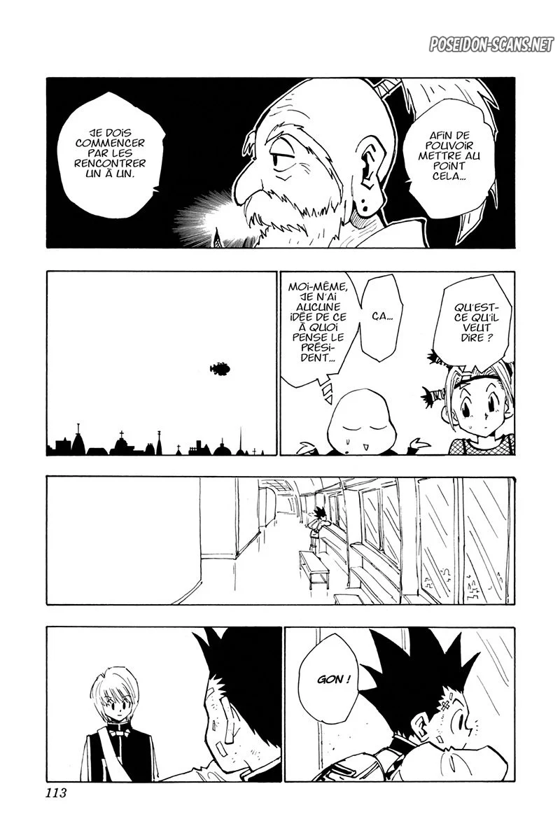 Chapter Image 112