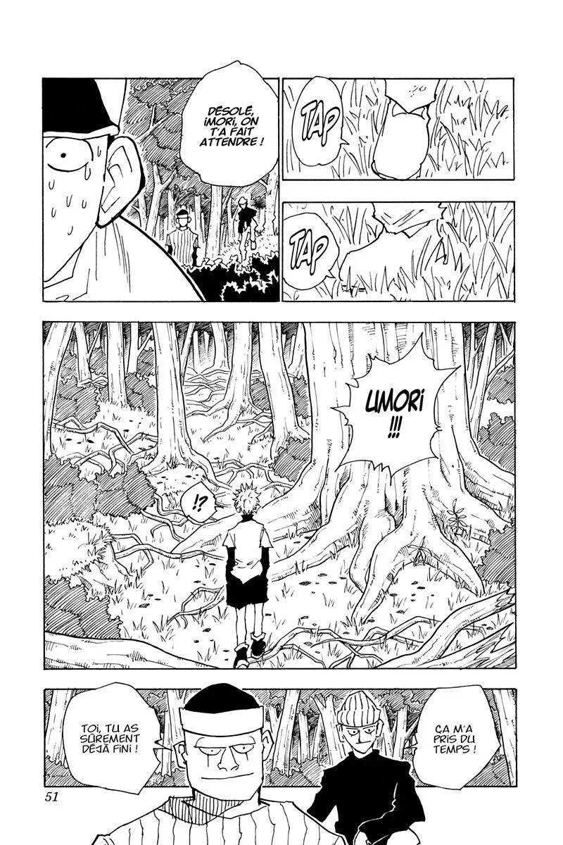 Chapter Image 815