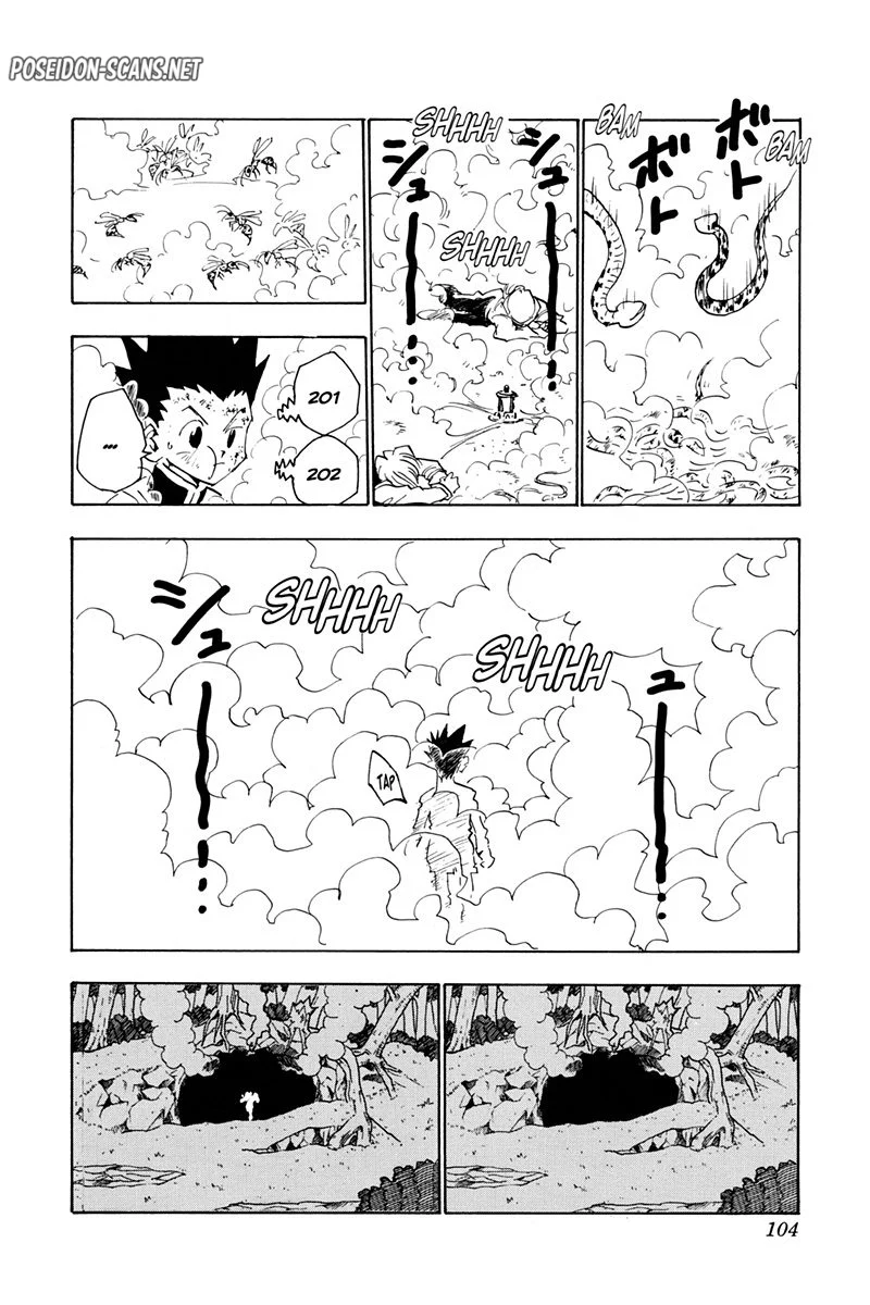 Chapter Image 778