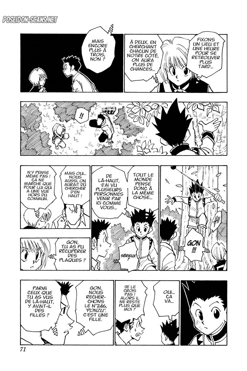 Chapter Image 556