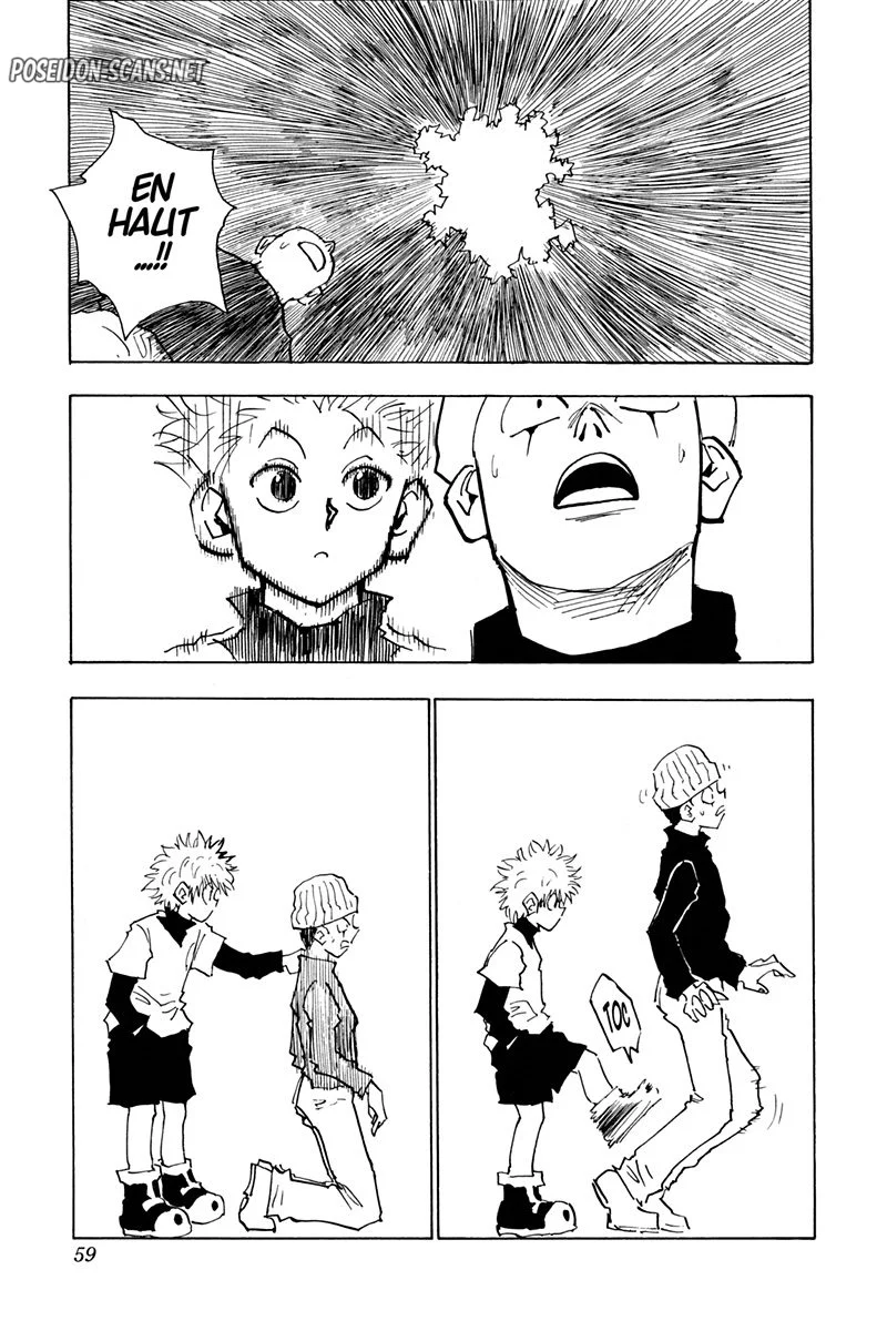 Chapter Image 112