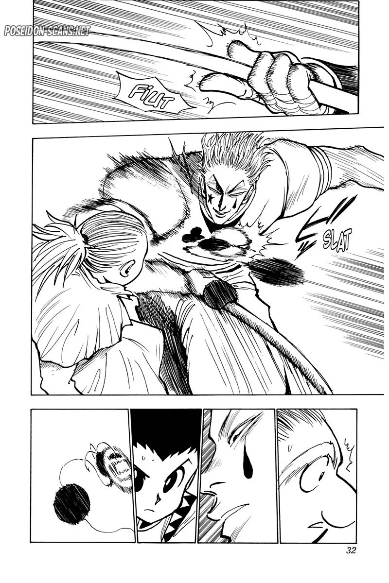 Chapter Image 112