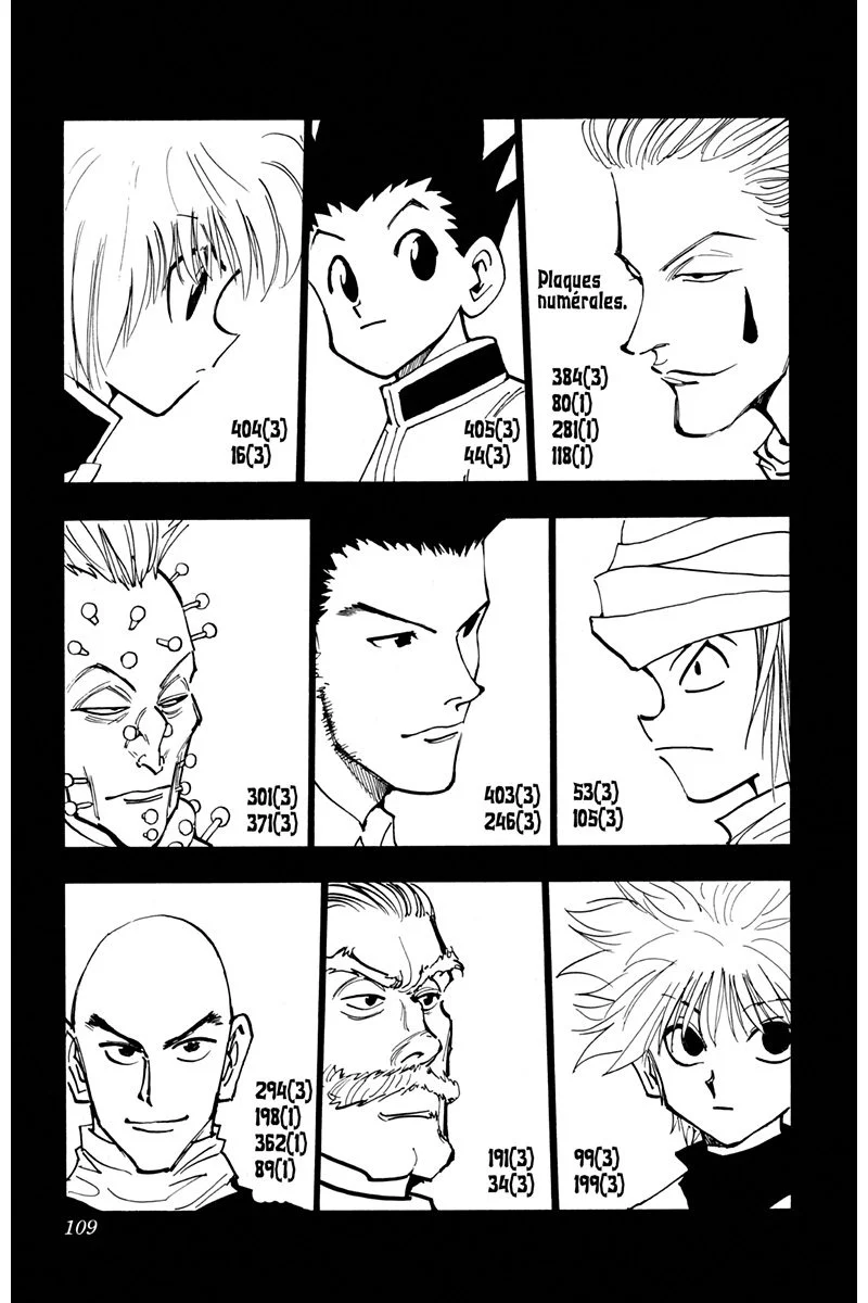 Chapter Image 963