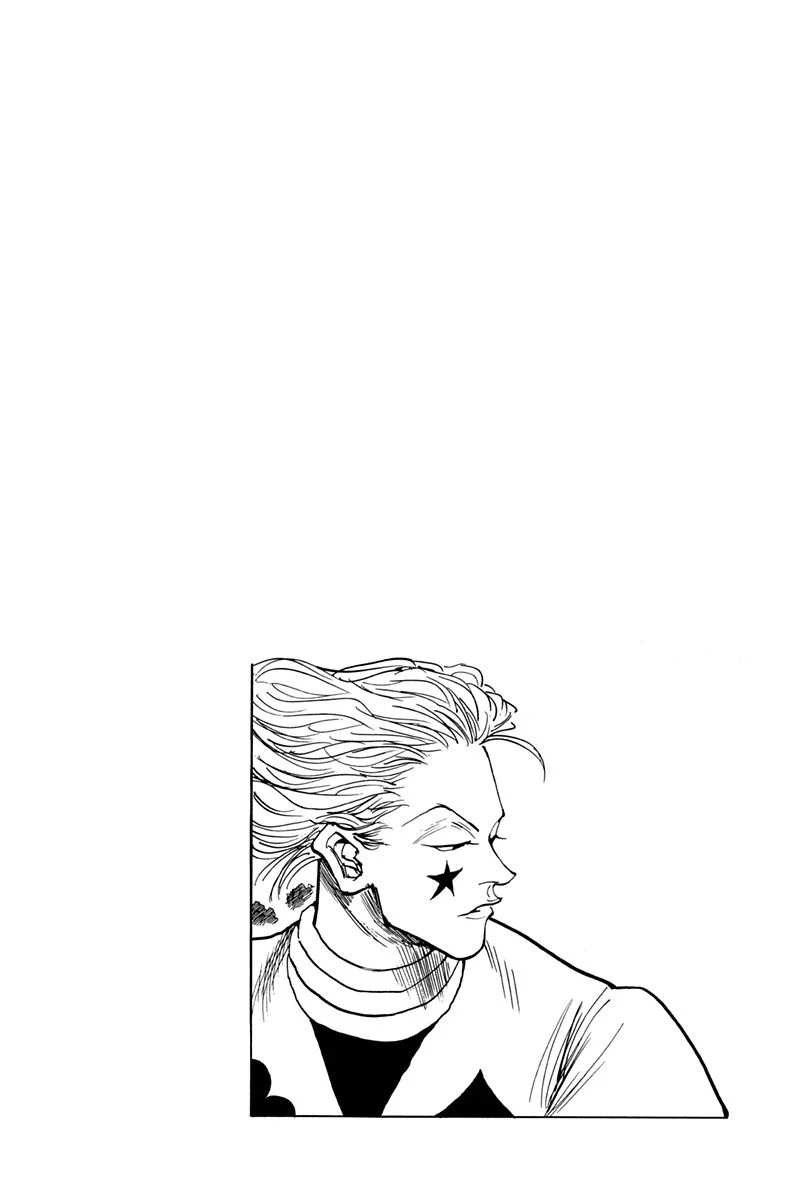 Chapter Image 630